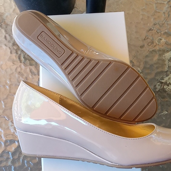 Clearance Woman's shoe - Picture 4 of 4